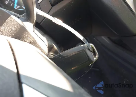 2013 Ford Fusion Se z USA, uszkodzony, nr VIN 3FA6P0H78DR193436